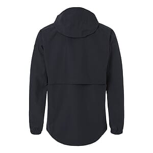 Men's Rover Rain Jacket - H400148