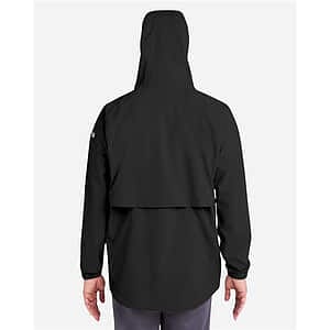 Men's Rover Rain Jacket - H400148