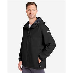 Men's Rover Rain Jacket - H400148