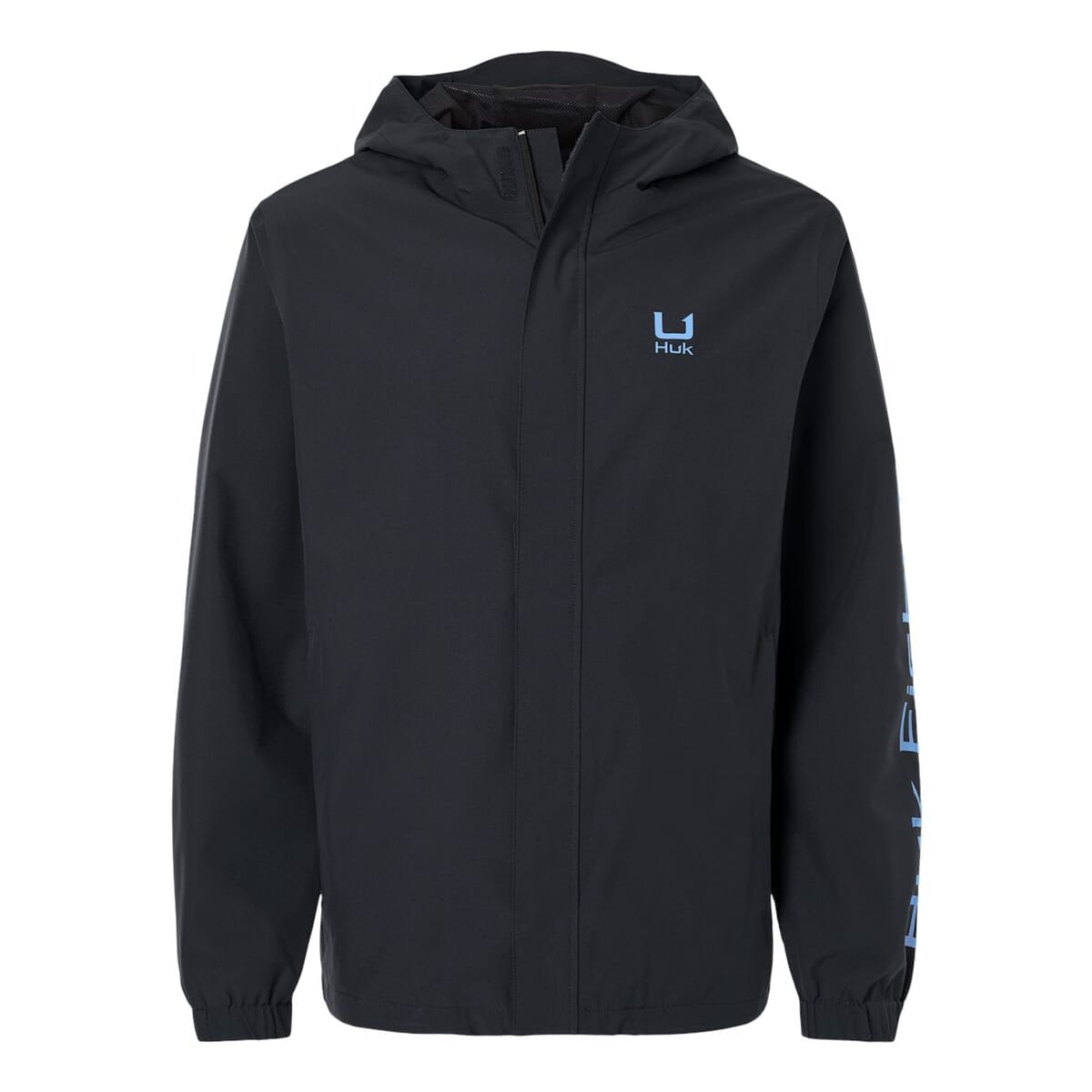 Men's Storm Rain Jacket - H400159