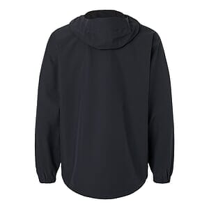 Men's Storm Rain Jacket - H400159