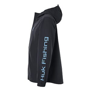 Men's Storm Rain Jacket - H400159