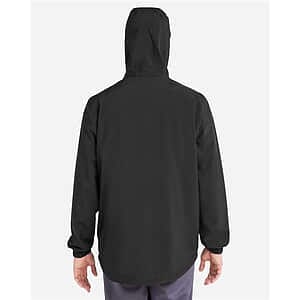 Men's Storm Rain Jacket - H400159
