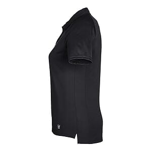 Women’s LoPro Solid Performance Polo - H612L03