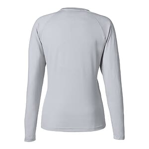 Women's LoPro Pursuit T-Shirt - H612L04