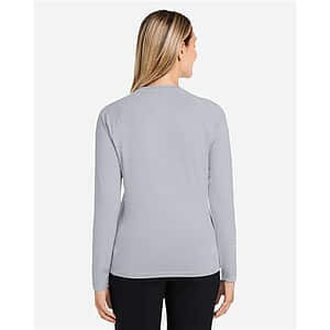 Women's LoPro Pursuit T-Shirt - H612L04