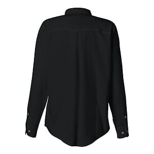 Women's Tide Point Long Sleeve Shirt - H615006