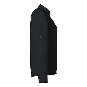 Women's Tide Point Long Sleeve Shirt - H615006