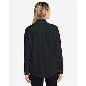 Women's Tide Point Long Sleeve Shirt - H615006