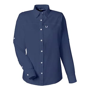 Women's Tide Point Shirt - H615006