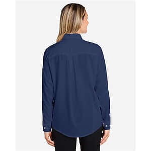 Women's Tide Point Shirt - H615006