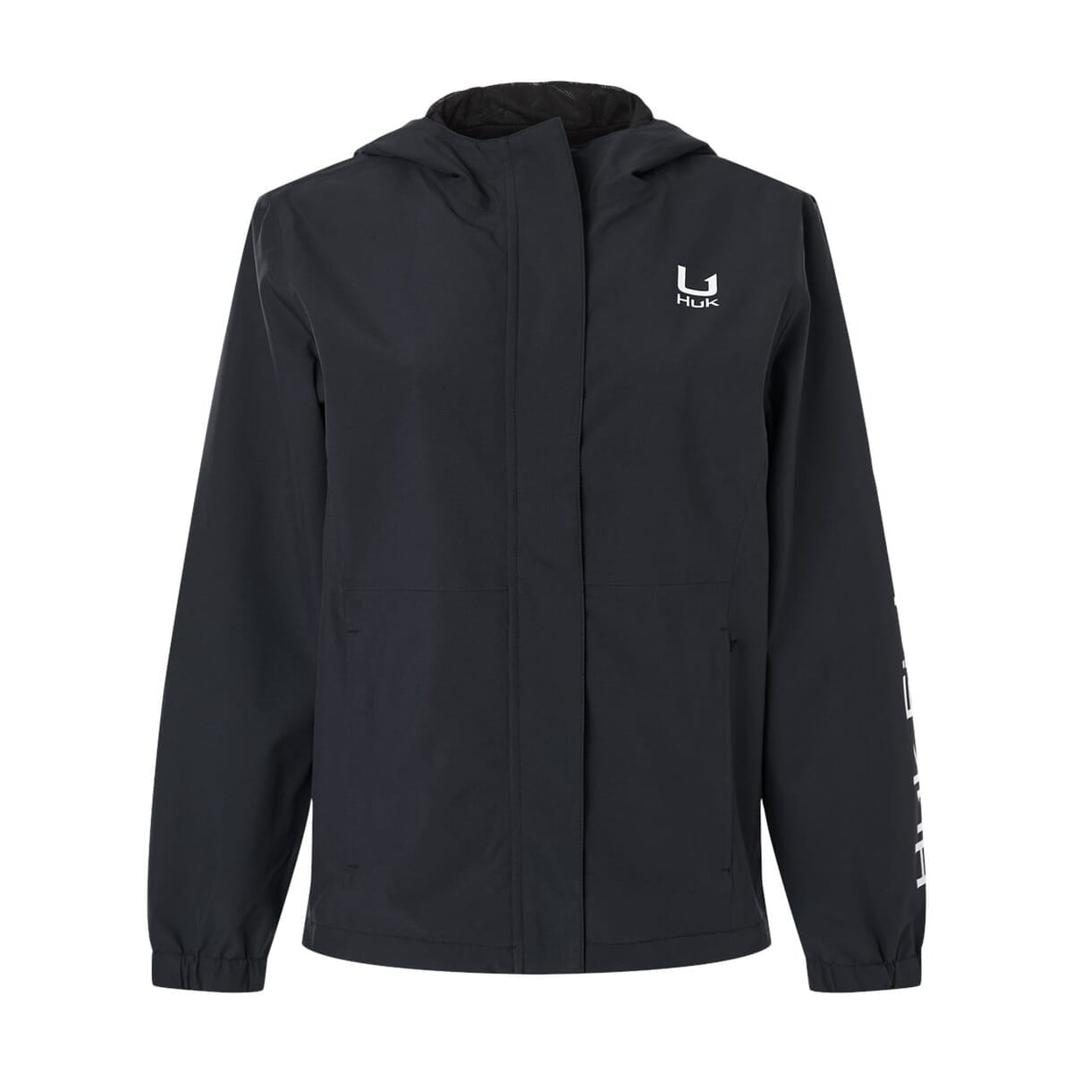Women's Storm Rain Jacket - H640027