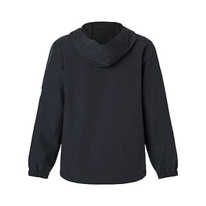 Women's Storm Rain Jacket - H640027