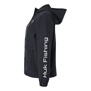 Women's Storm Rain Jacket - H640027