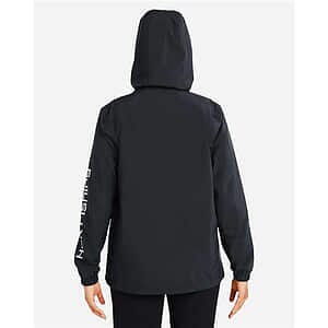 Women's Storm Rain Jacket - H640027