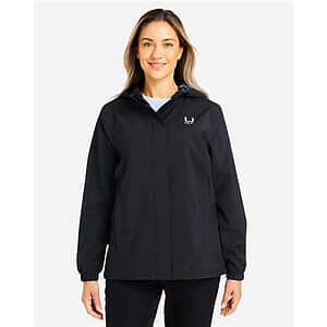 Women's Storm Rain Jacket - H640027