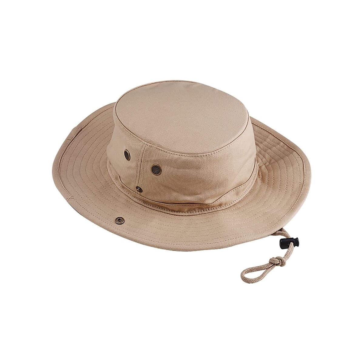 Outlander Booney Hat - HCO