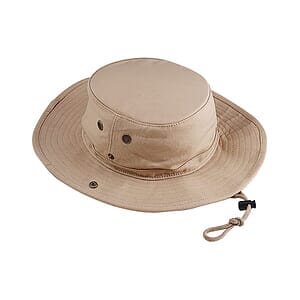 Outlander Booney Hat - HCO