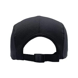 Race Cap - HDSW01