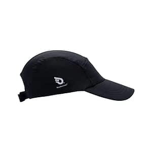 Race Cap - HDSW01