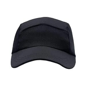 Race Cap - HDSW01