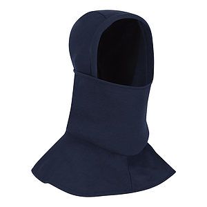 Unisex Balaclava With Face Mask - HEB2