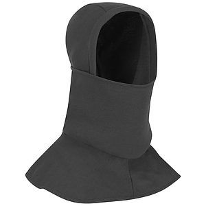 Unisex Balaclava With Face Mask - HEB2