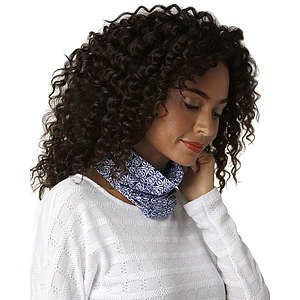 Fashion Gaiter - HJAC0812