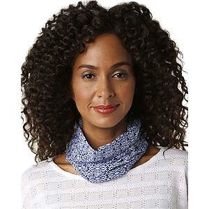 Fashion Gaiter - HJAC0812