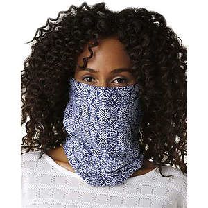 Fashion Gaiter - HJAC0812