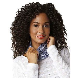 Fashion Gaiter - HJAC0812