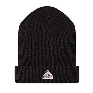 Knit Beanie - HMC2