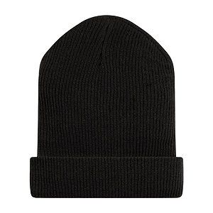 Knit Beanie - HMC2