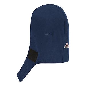 Hard Hat Liner - Nomex® IIIA - HNL2