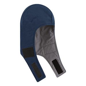 Hard Hat Liner - Nomex® IIIA - HNL2