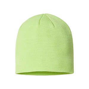 Sustainable Beanie - HOLLY