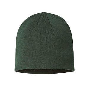 Sustainable Beanie - HOLLY