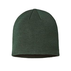 Sustainable Beanie - HOLLY