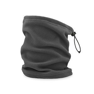 Sustainable Neck Warmer - HOTTY