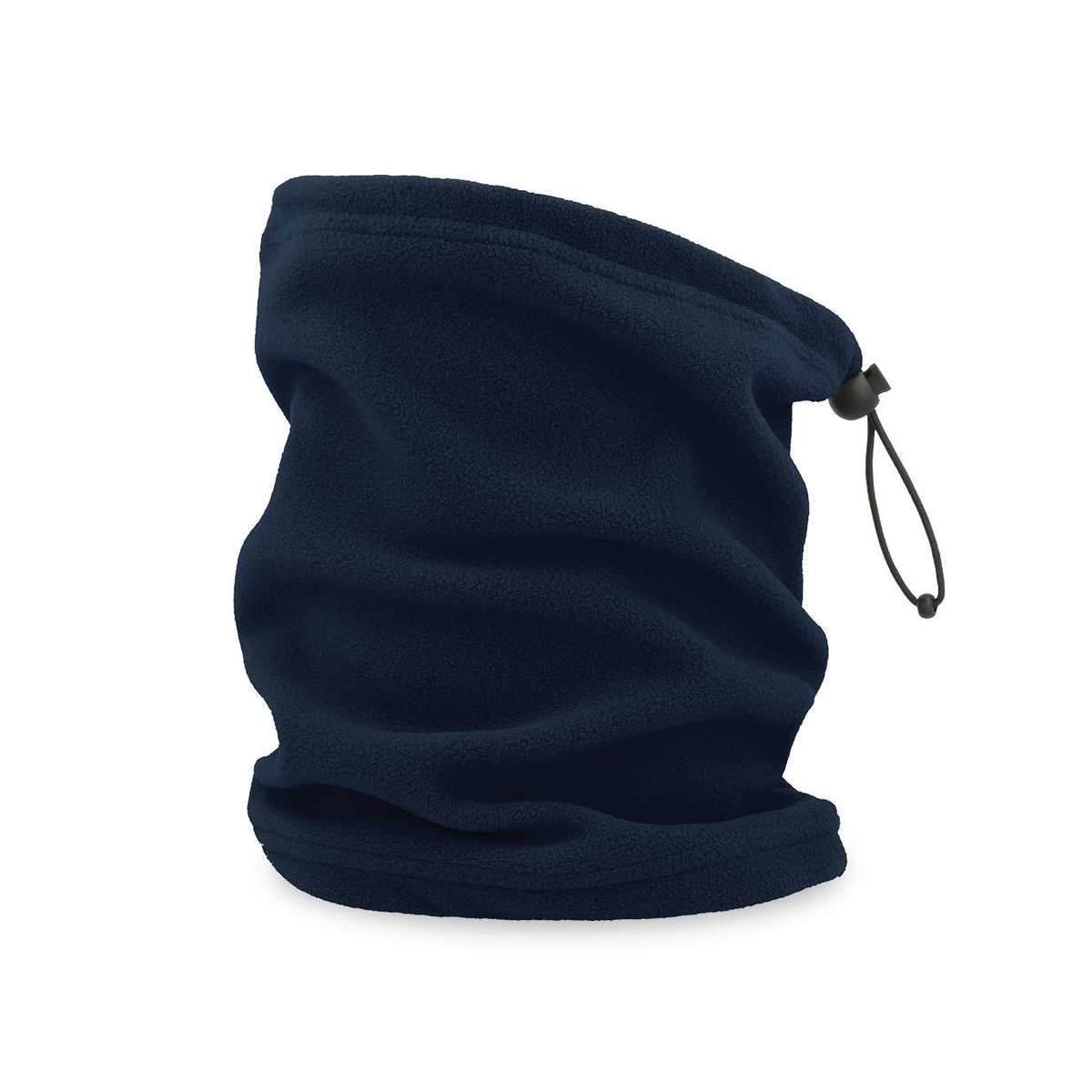 Sustainable Neck Warmer - HOTTY