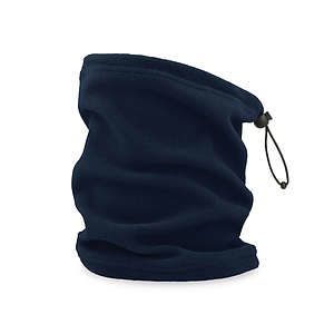 Sustainable Neck Warmer - HOTTY