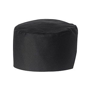 Skull Cap - HP70