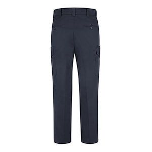Men's New Dimension® Cargo Pant - HS2343