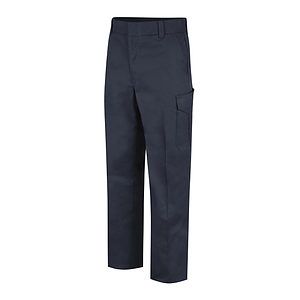 Men's New Dimension® Cargo Pant - HS2343