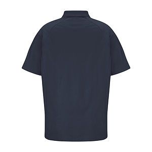 Men's Special Ops Polo - HS5123