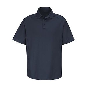 Men's Special Ops Polo - HS5123