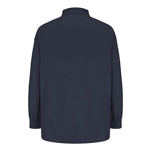 Men's Long Sleeve Special Ops Polo - HS5127