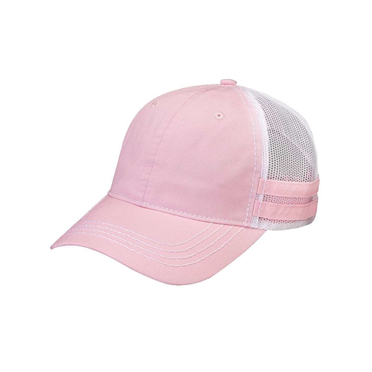 Heritage Cap - HT102