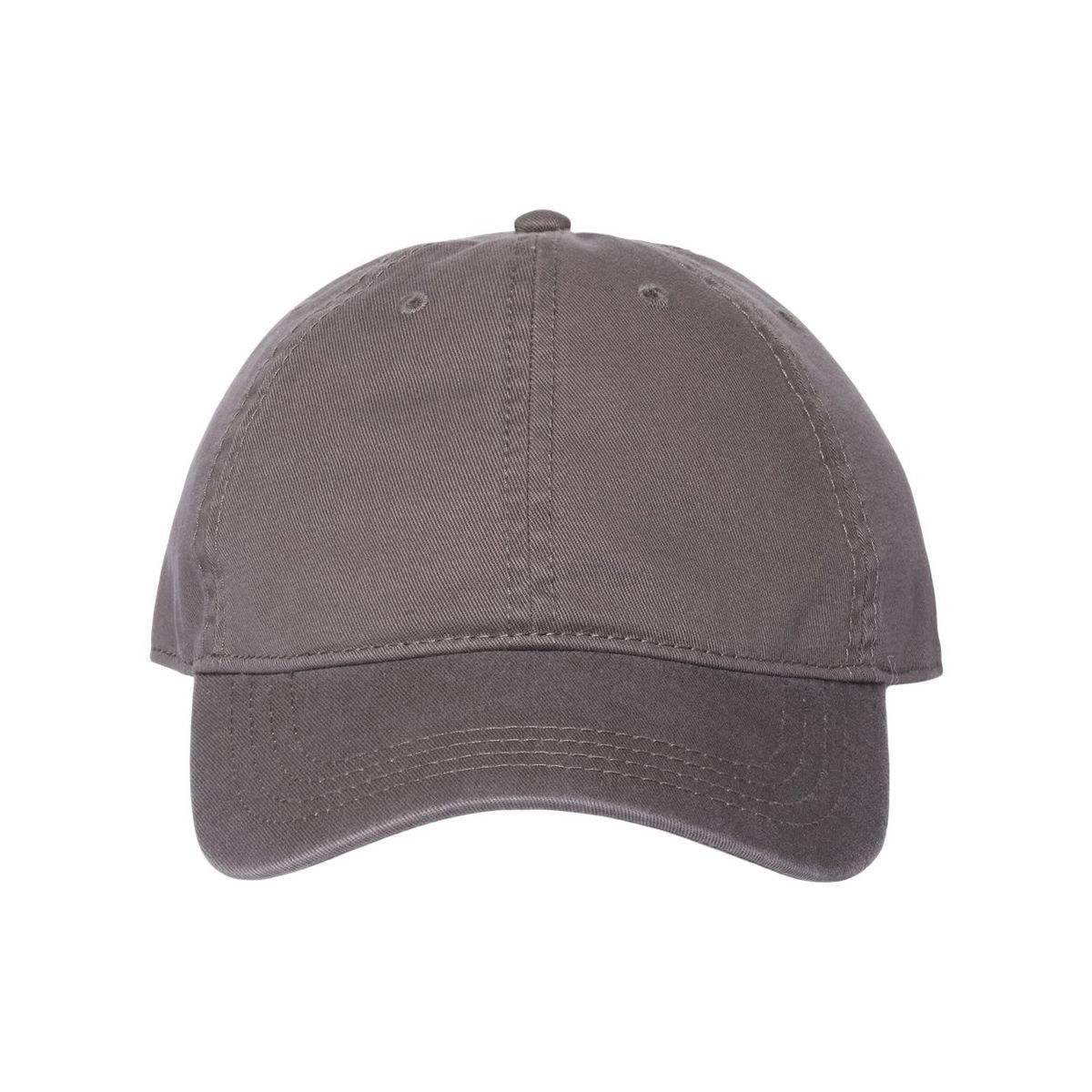 Relaxed Golf Dad Hat - i1002