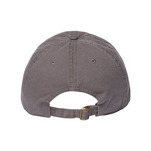 Relaxed Golf Dad Hat - i1002